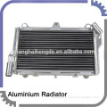 HIGH quality for KAWASAKI GPZ900R 26MM Temp sensor thread size: M10*1.25 ATV radiator